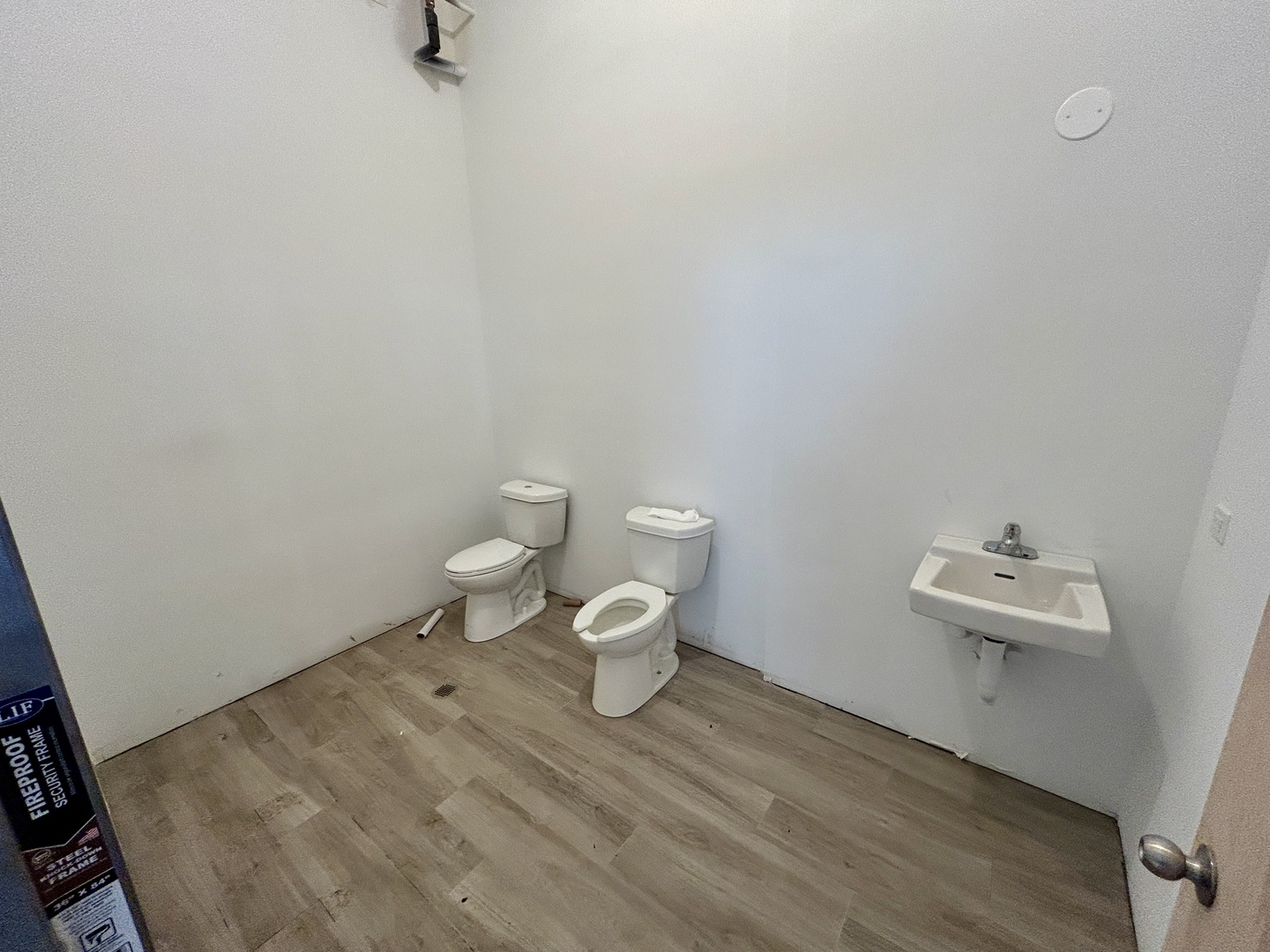 1606 South Ashland Avenue Chicago IL 60608