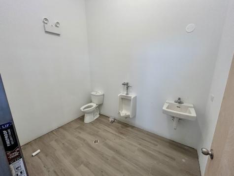 1606 South Ashland Avenue Chicago IL 60608