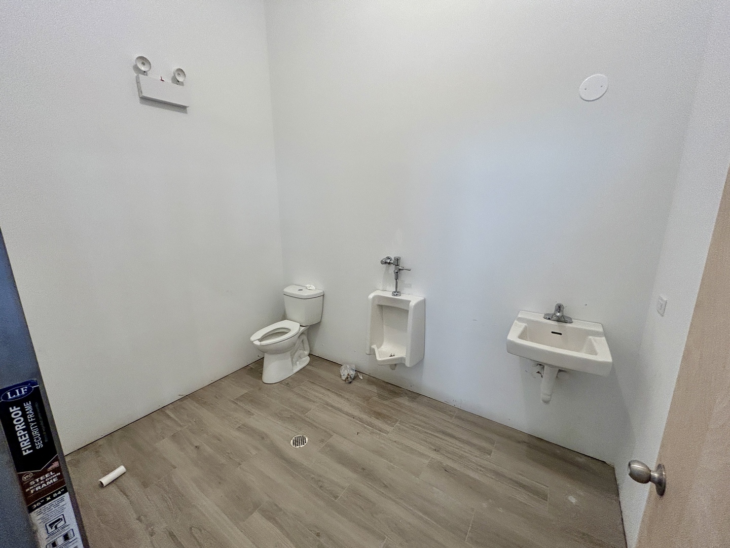 1606 South Ashland Avenue Chicago IL 60608