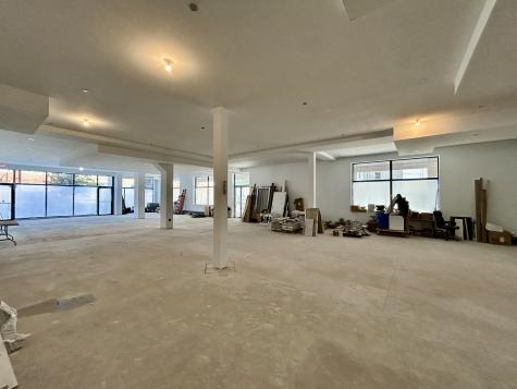 1606 South Ashland Avenue Chicago IL 60608