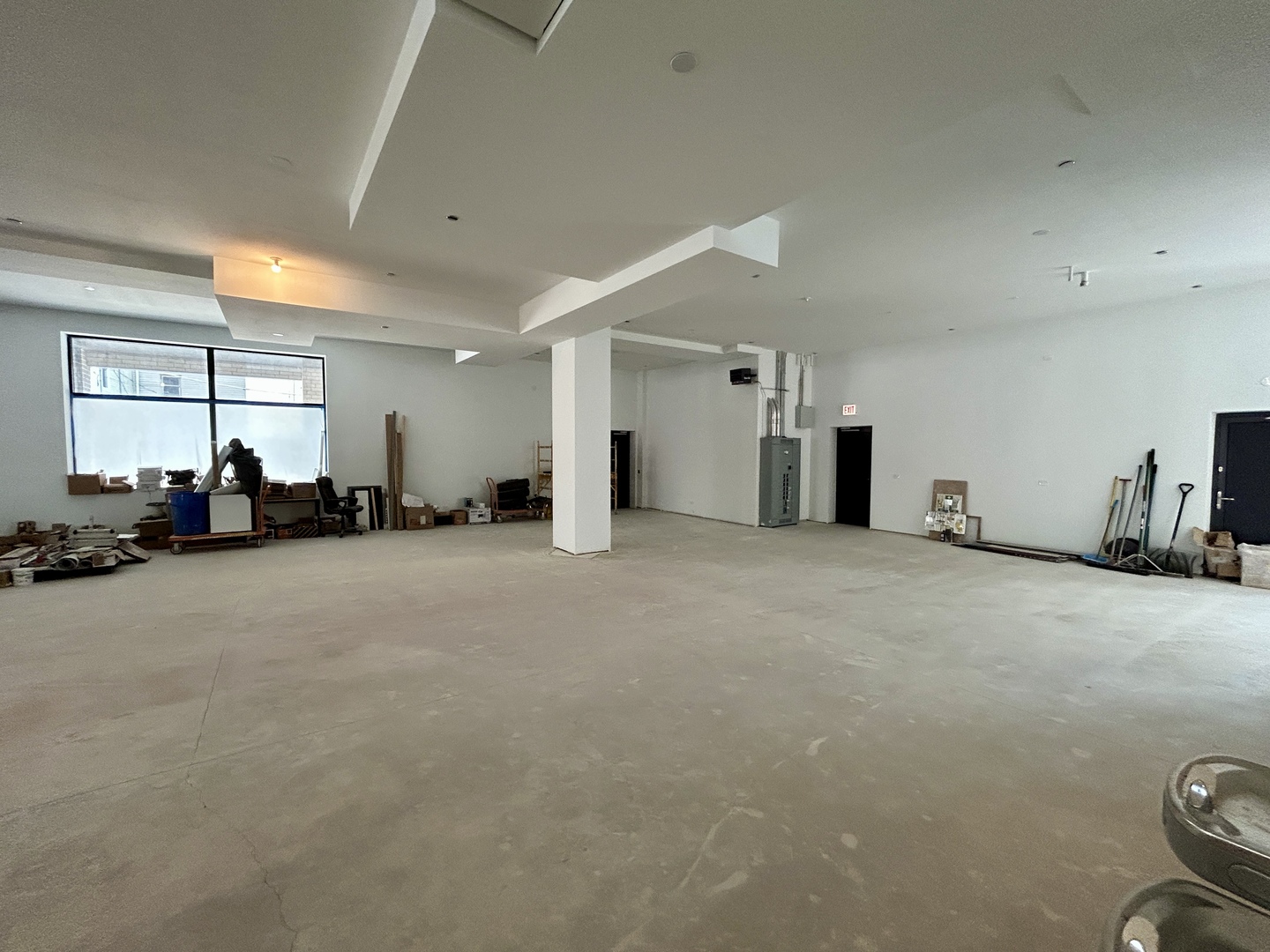 1606 South Ashland Avenue Chicago IL 60608