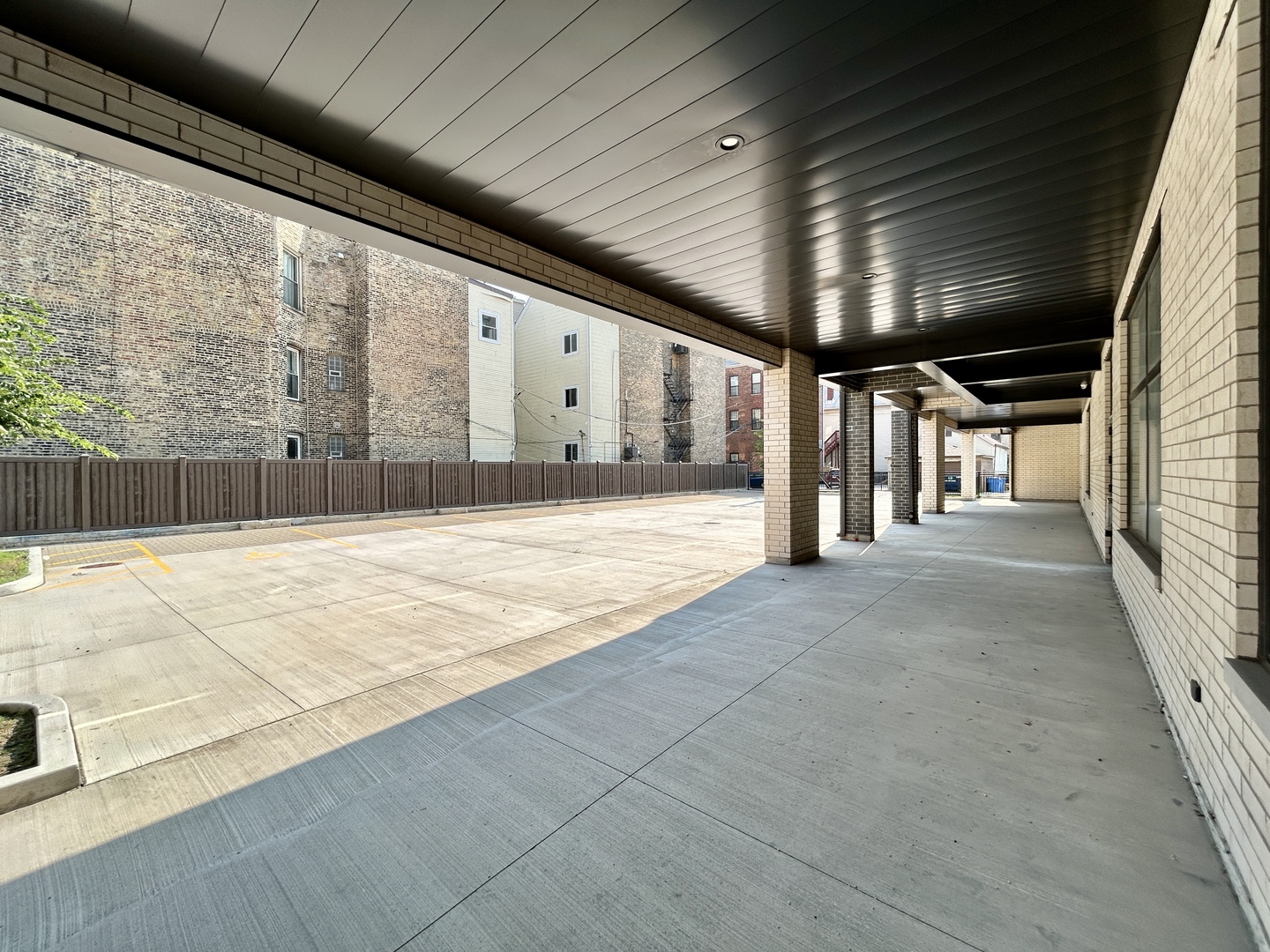 1606 South Ashland Avenue Chicago IL 60608
