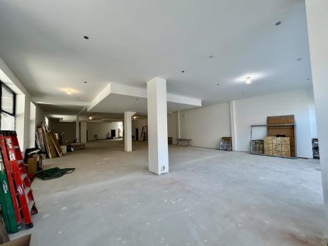 1606 South Ashland Avenue Chicago IL 60608