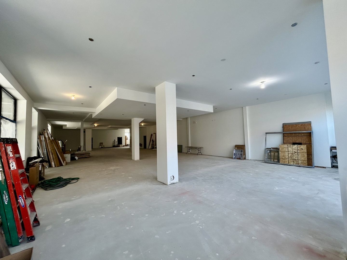 1606 South Ashland Avenue Chicago IL 60608