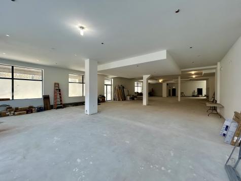 1606 South Ashland Avenue Chicago IL 60608