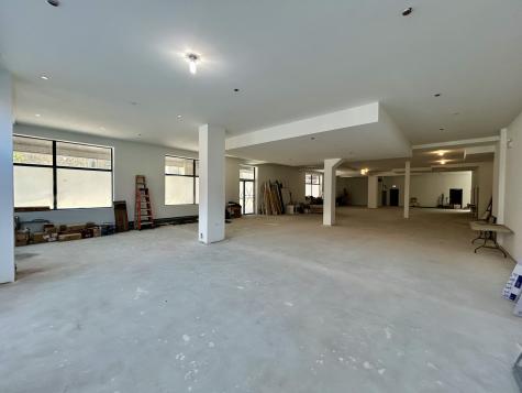 1606 South Ashland Avenue Chicago IL 60608