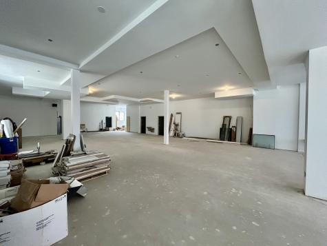 1606 South Ashland Avenue Chicago IL 60608