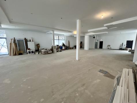 1606 South Ashland Avenue Chicago IL 60608