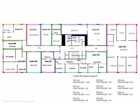 600 Russel Court Woodstock IL 60098
