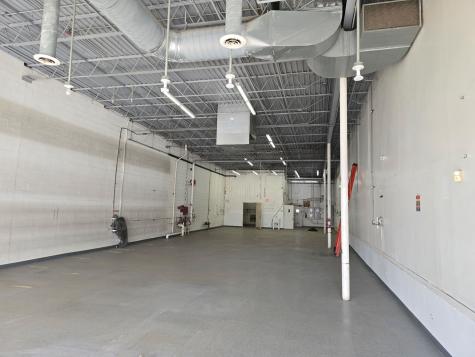 1240 East Dundee Road Palatine IL 60074