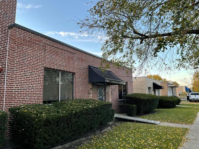 8136 Lawndale Avenue Skokie IL 60076