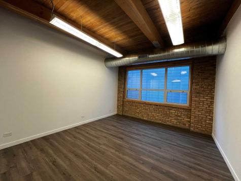 201 East Ohio Street Chicago IL 60611
