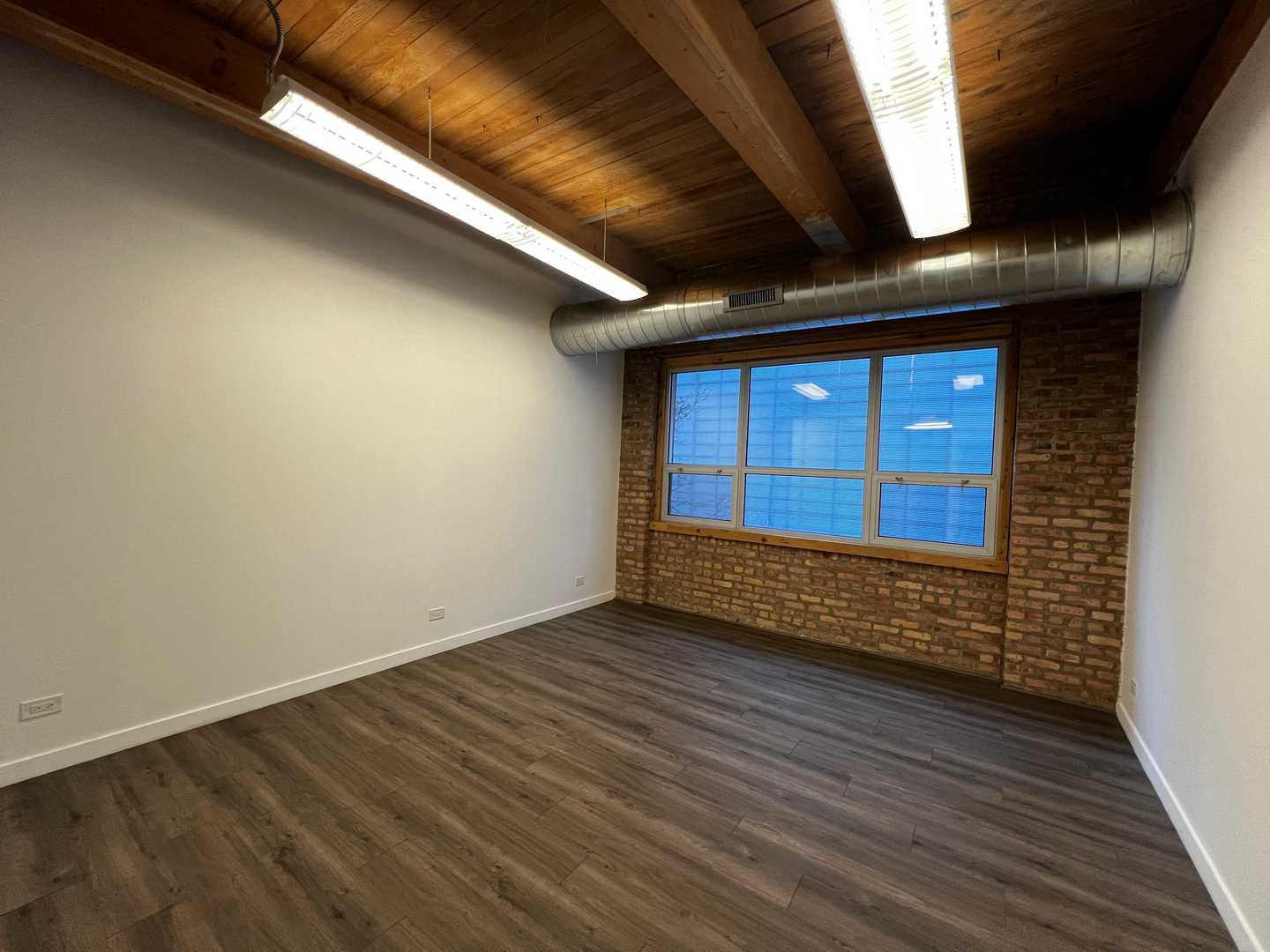 201 East Ohio Street Chicago IL 60611