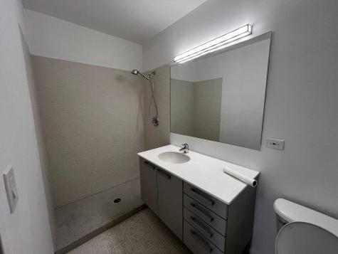 201 East Ohio Street Chicago IL 60611