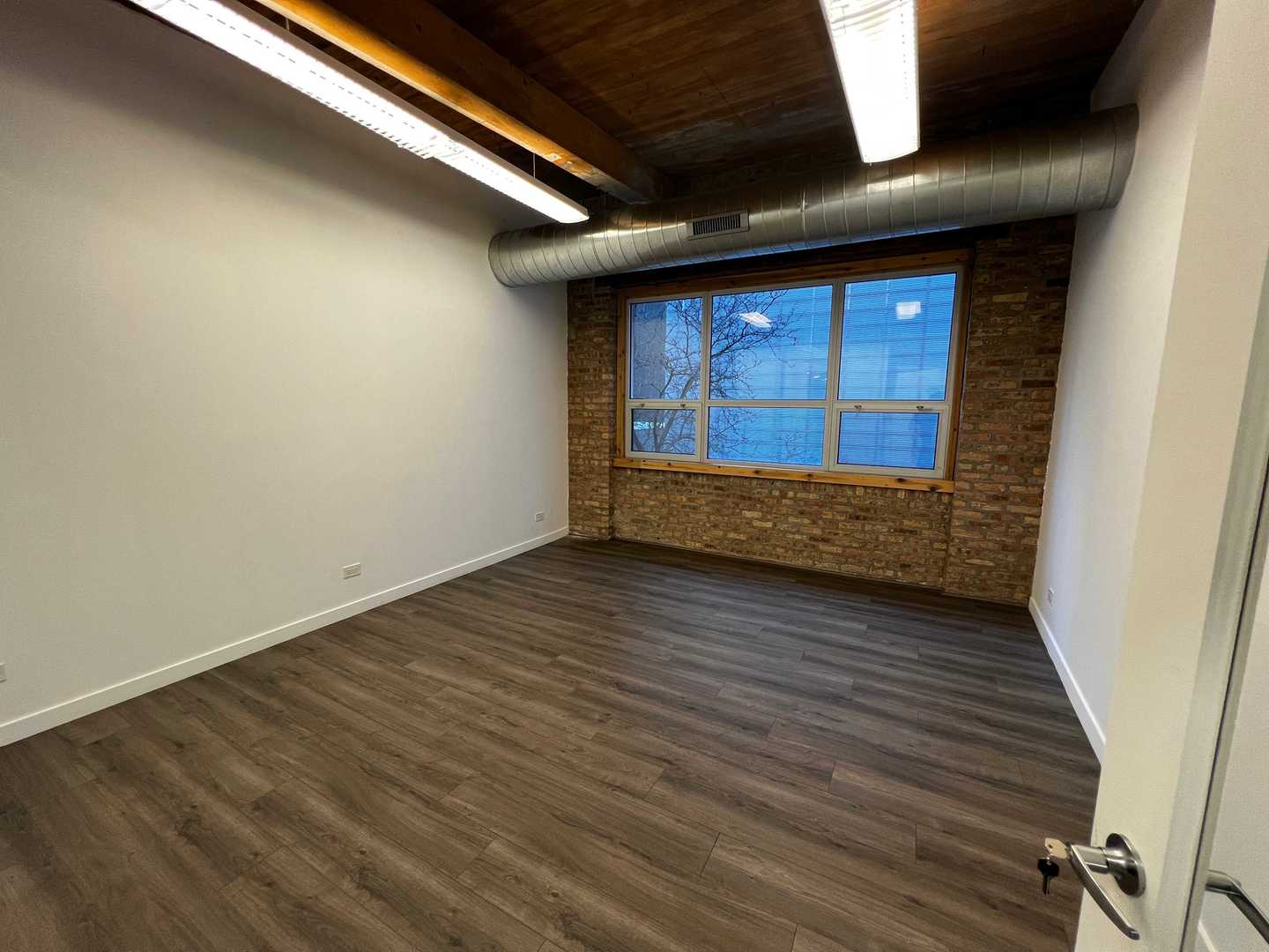 201 East Ohio Street Chicago IL 60611