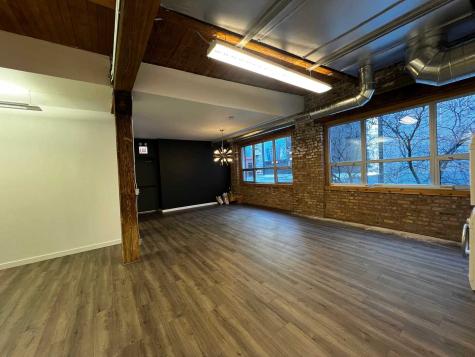 201 East Ohio Street Chicago IL 60611