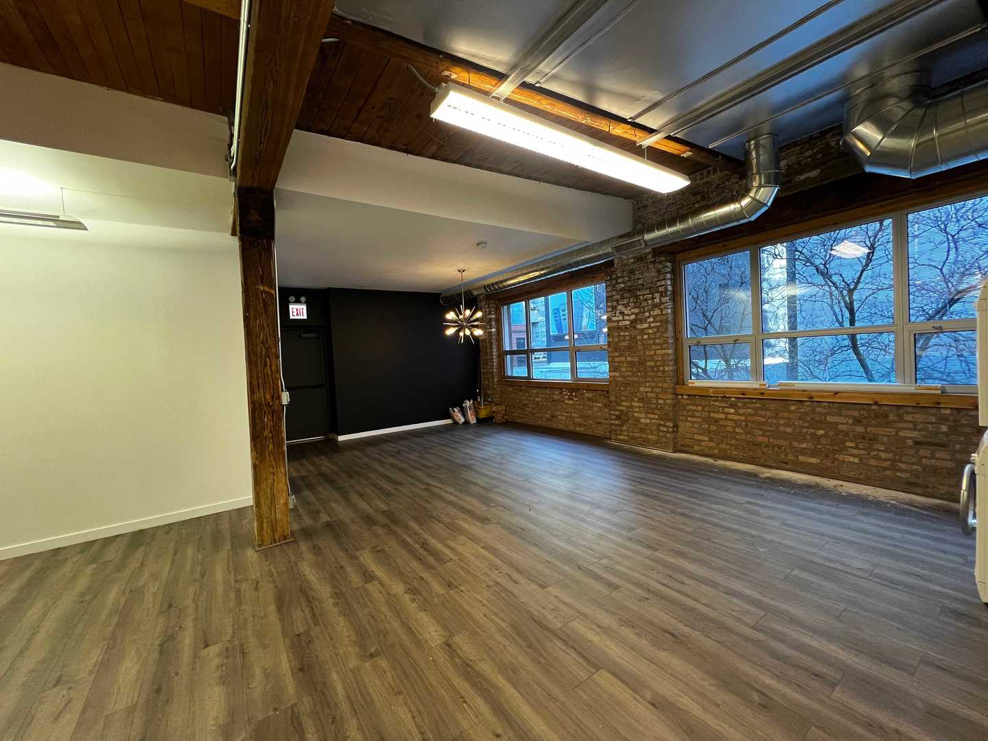 201 East Ohio Street Chicago IL 60611