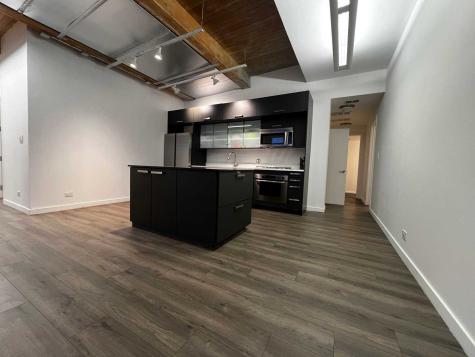 201 East Ohio Street Chicago IL 60611