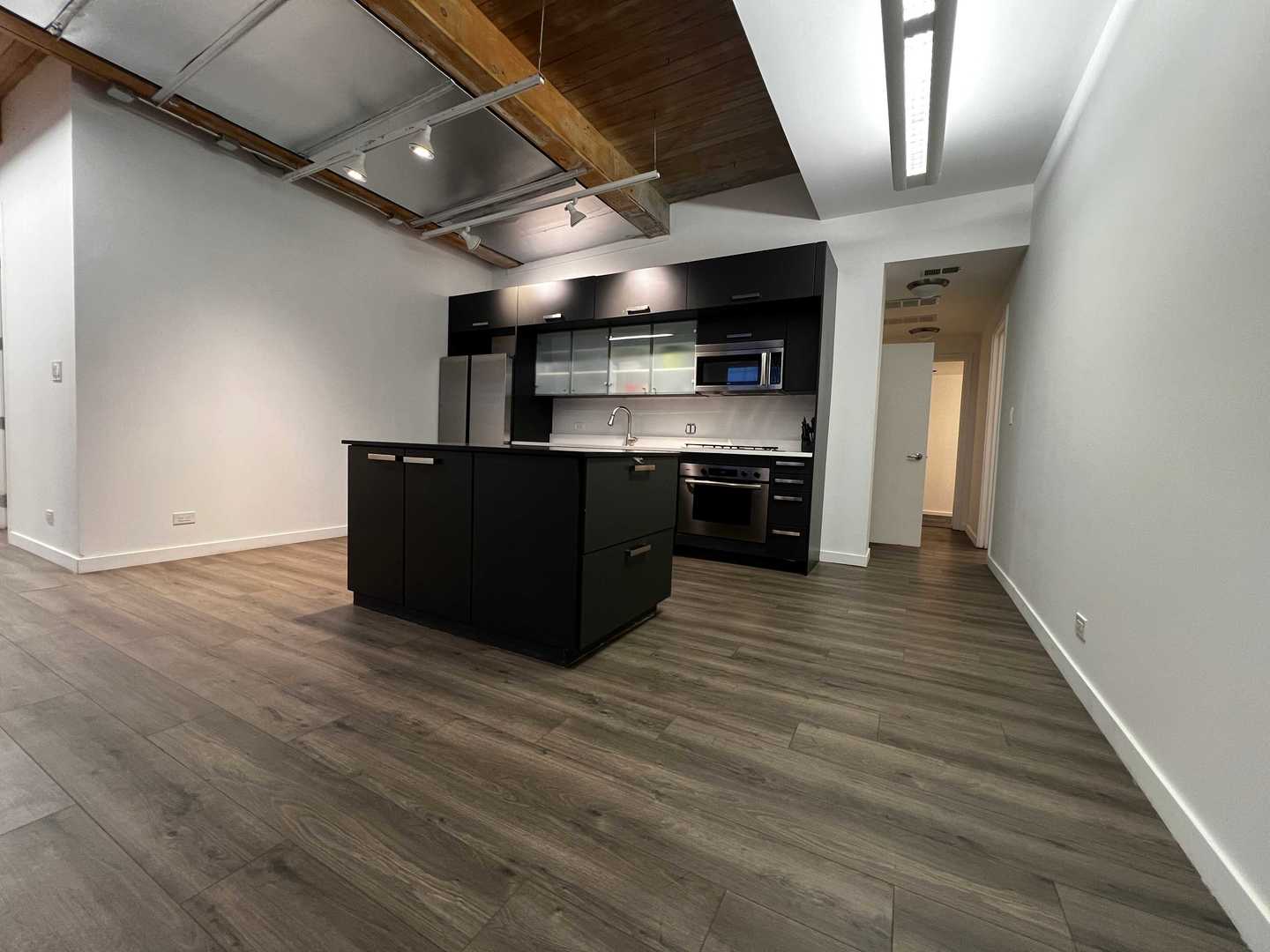 201 East Ohio Street Chicago IL 60611