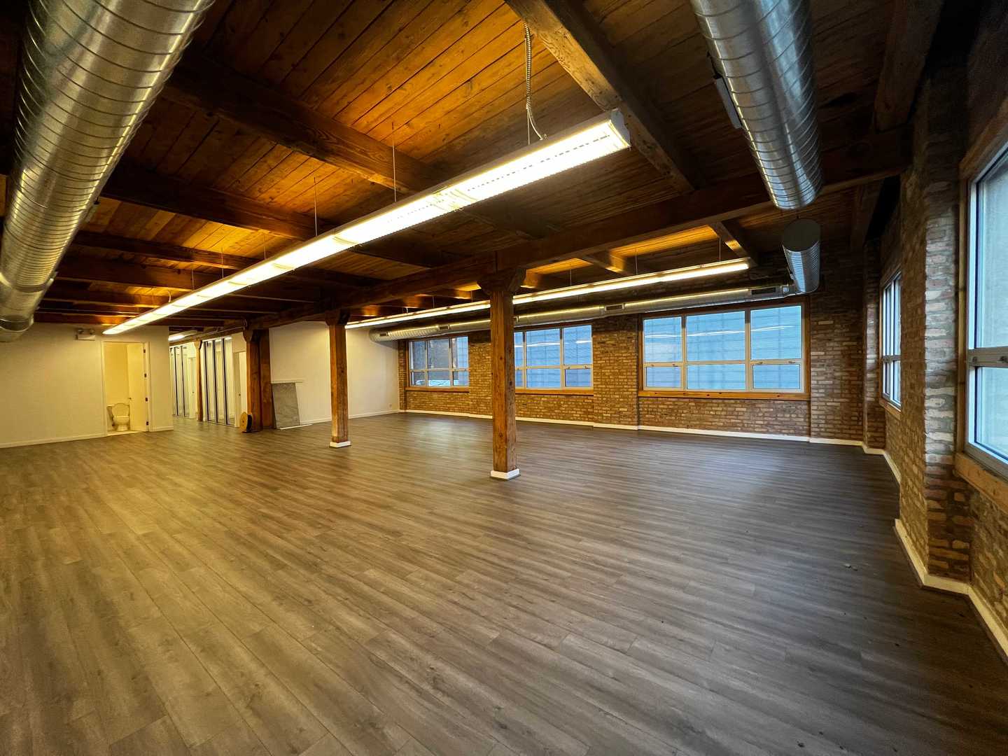201 East Ohio Street Chicago IL 60611