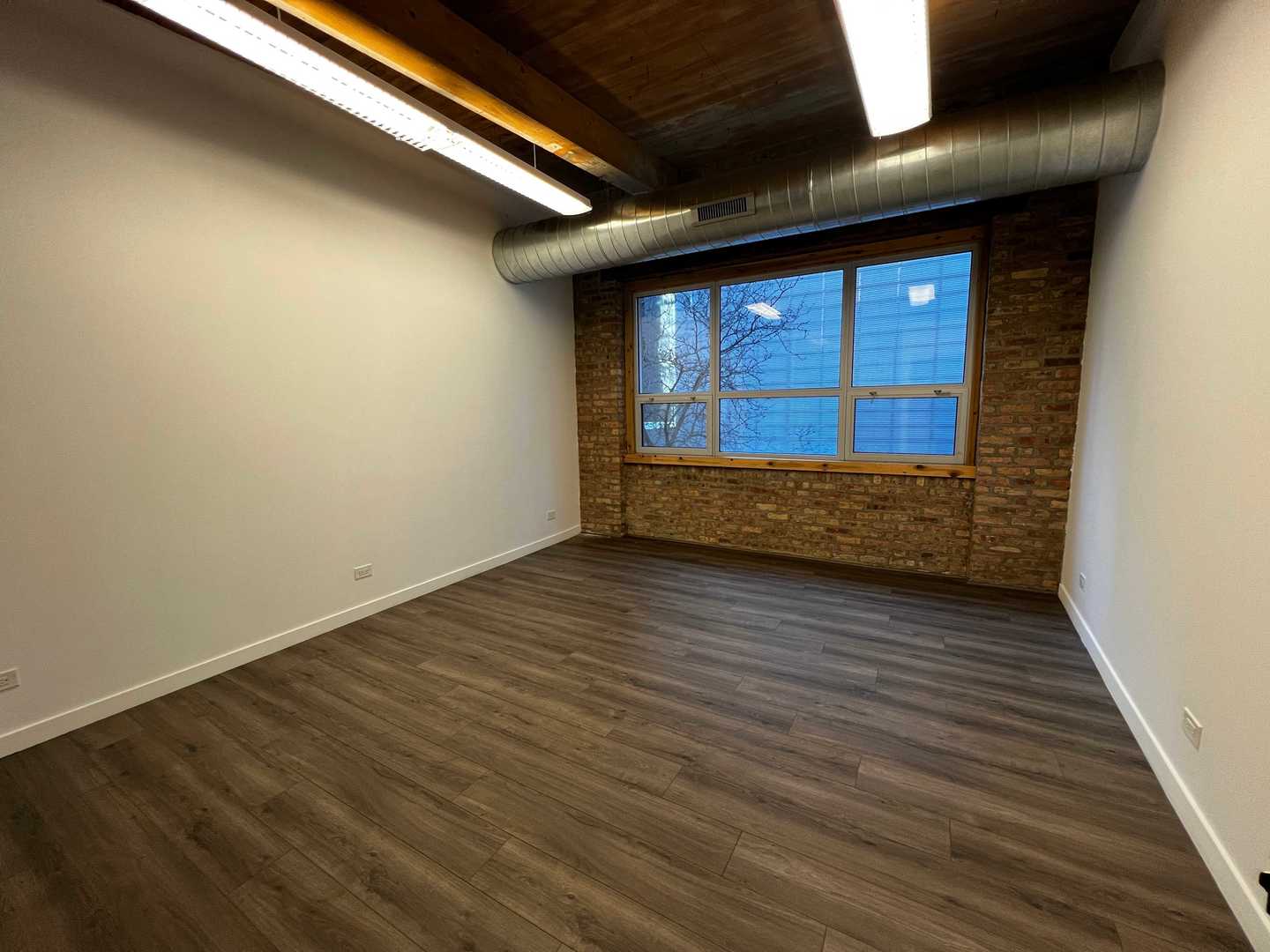 201 East Ohio Street Chicago IL 60611