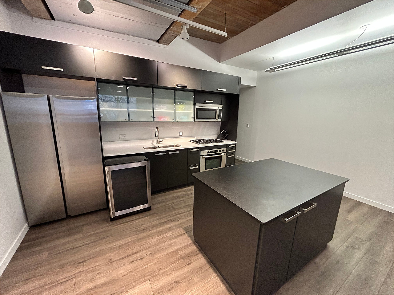 201 East Ohio Street Chicago IL 60611