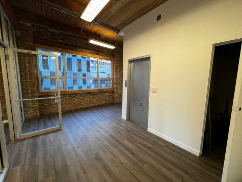 201 East Ohio Street Chicago IL 60611