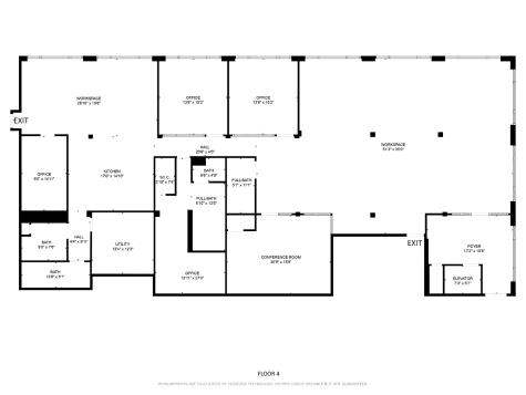 201 East Ohio Street Chicago IL 60611