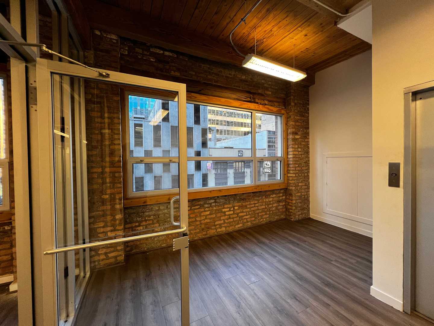 201 East Ohio Street Chicago IL 60611