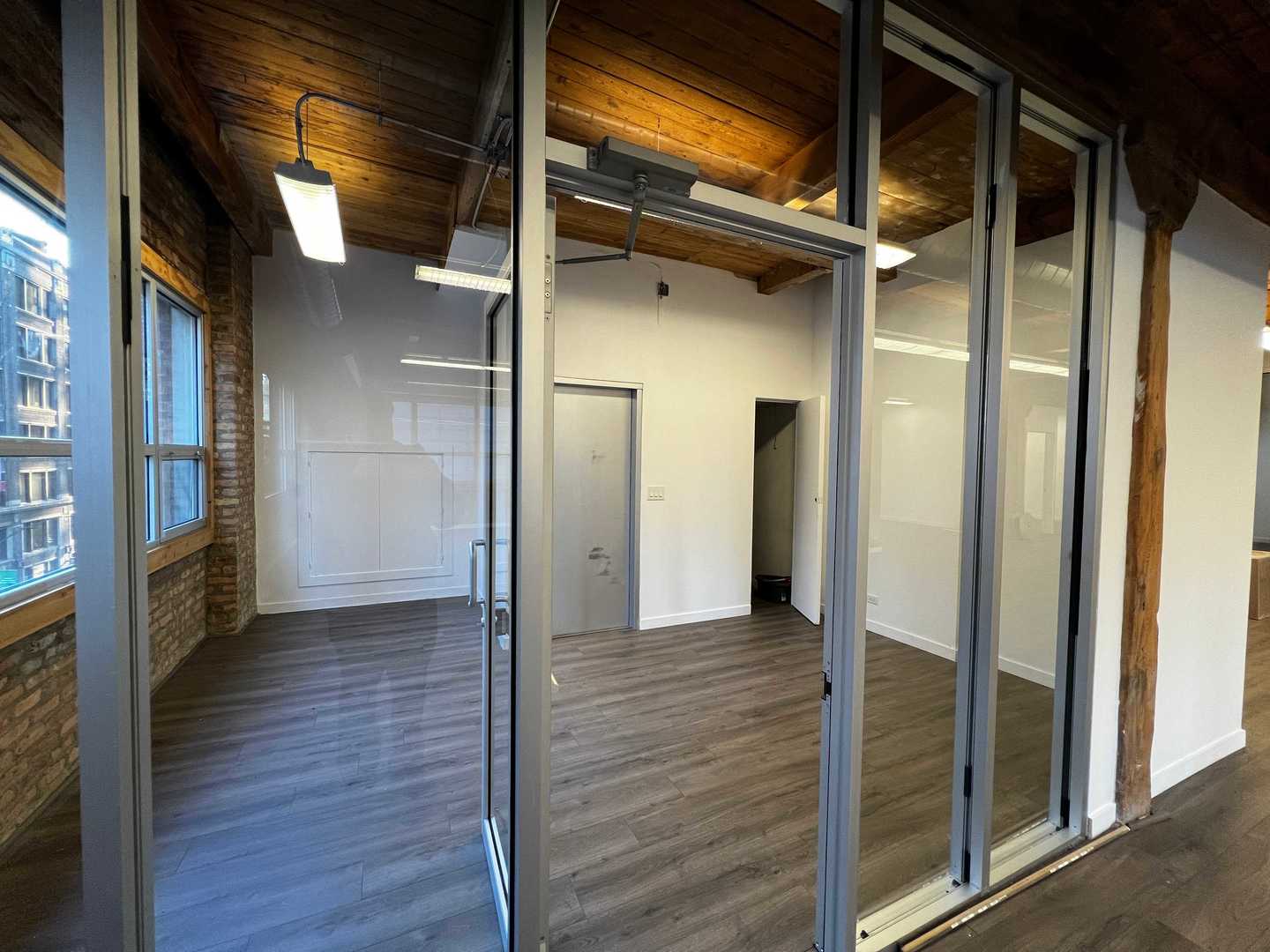 201 East Ohio Street Chicago IL 60611