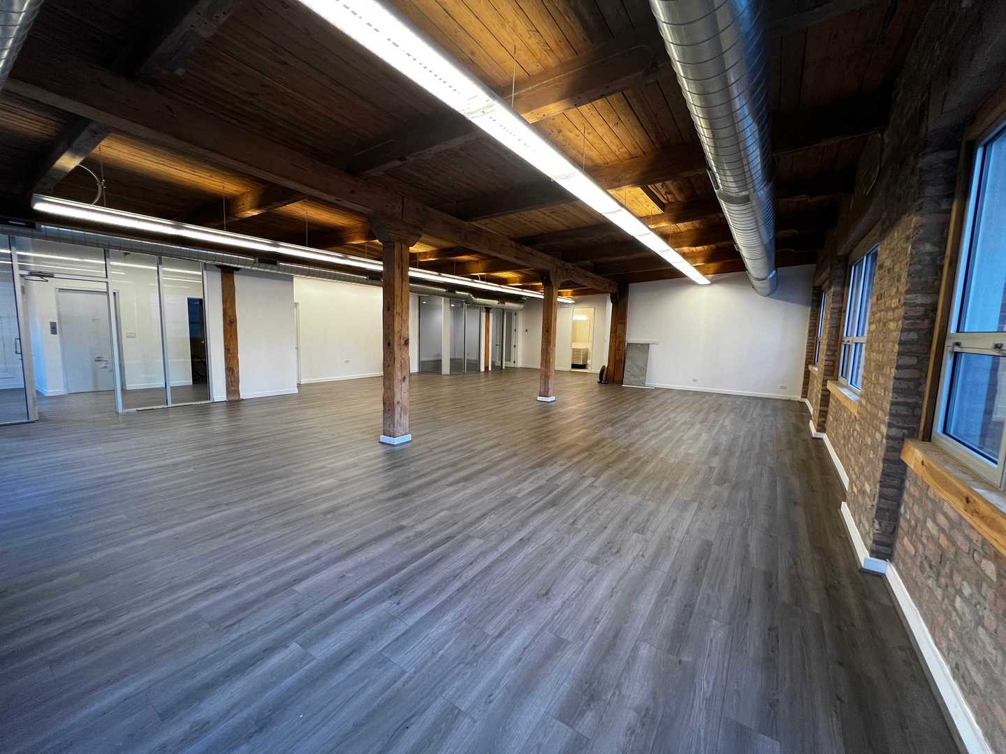 201 East Ohio Street Chicago IL 60611