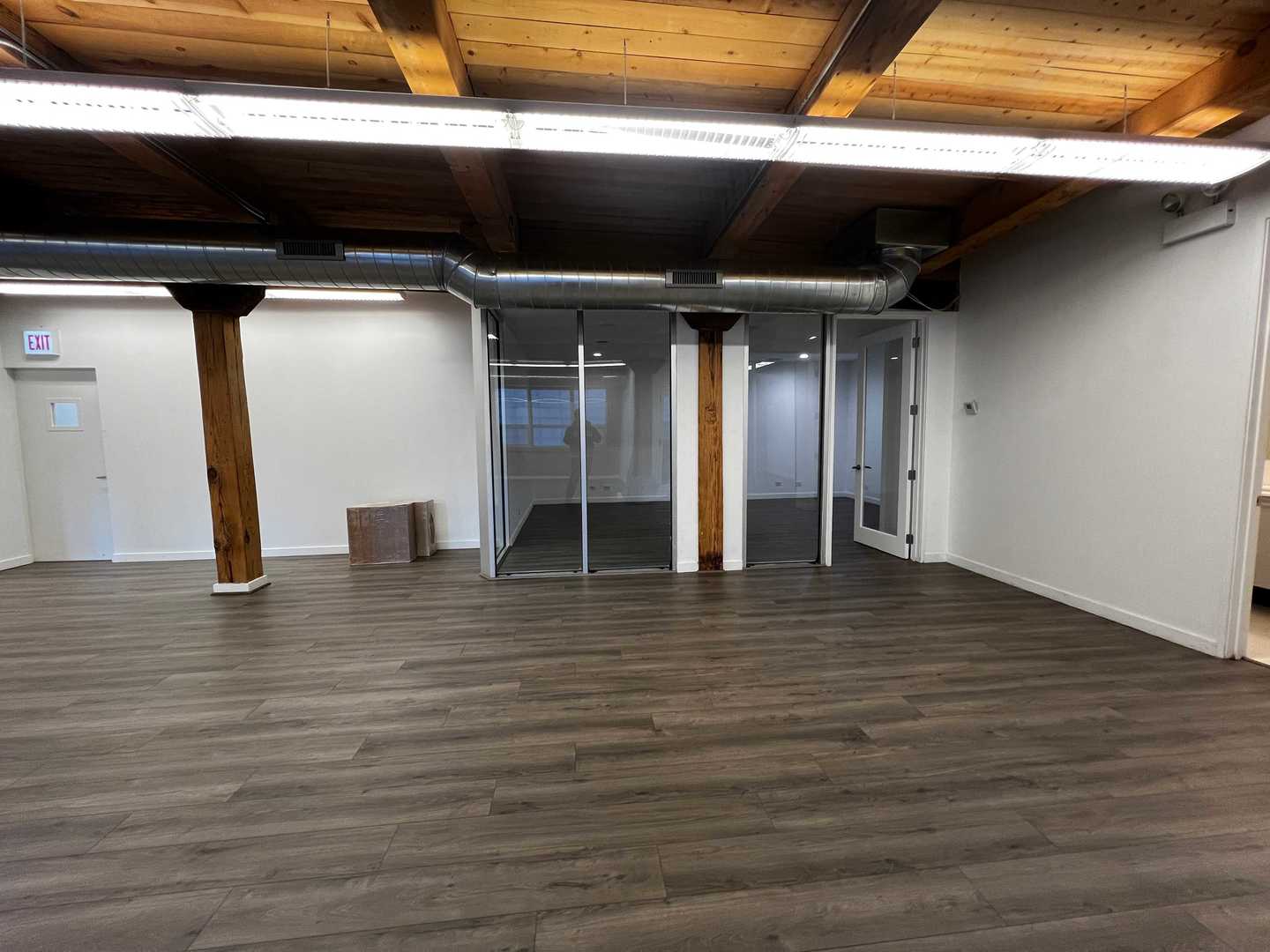 201 East Ohio Street Chicago IL 60611