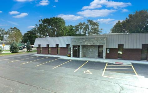 521 Devonshire Lane Crystal Lake IL 60014