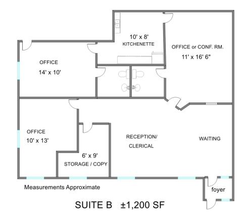 521 Devonshire Lane Crystal Lake IL 60014