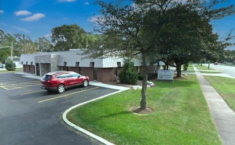 521 Devonshire Lane Crystal Lake IL 60014
