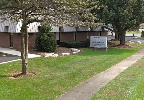 521 Devonshire Lane Crystal Lake IL 60014