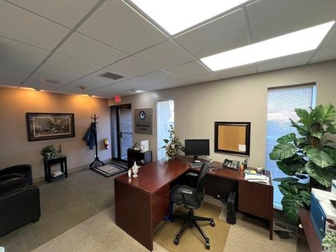 521 Devonshire Lane Crystal Lake IL 60014