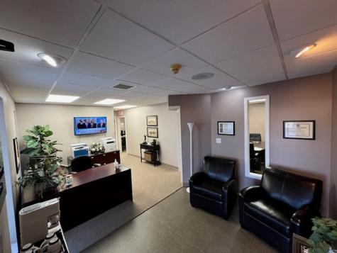 521 Devonshire Lane Crystal Lake IL 60014