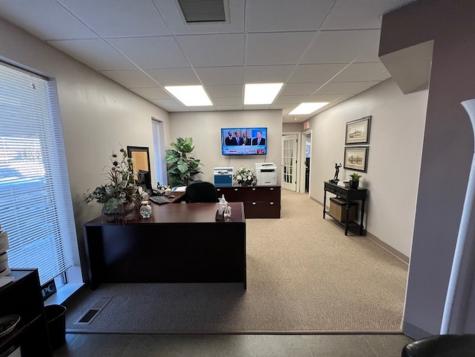 521 Devonshire Lane Crystal Lake IL 60014