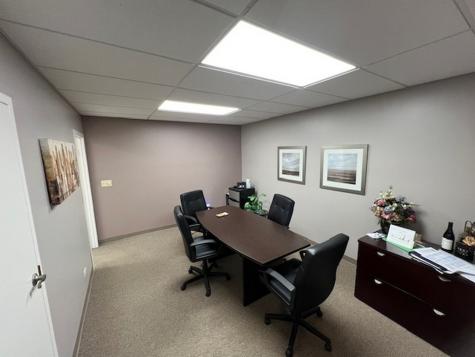 521 Devonshire Lane Crystal Lake IL 60014