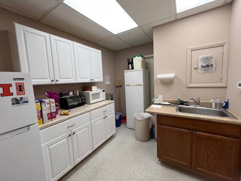 521 Devonshire Lane Crystal Lake IL 60014