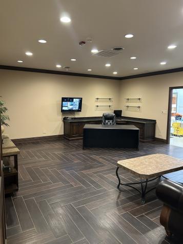 4503 West Lake Street Melrose Park IL 60160