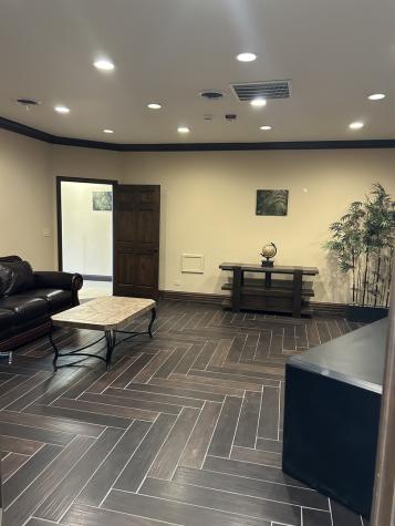 4503 West Lake Street Melrose Park IL 60160