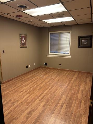 4503 West Lake Street Melrose Park IL 60160