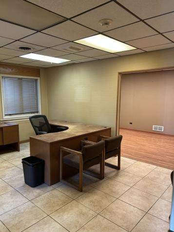 4503 West Lake Street Melrose Park IL 60160
