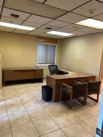4503 West Lake Street Melrose Park IL 60160