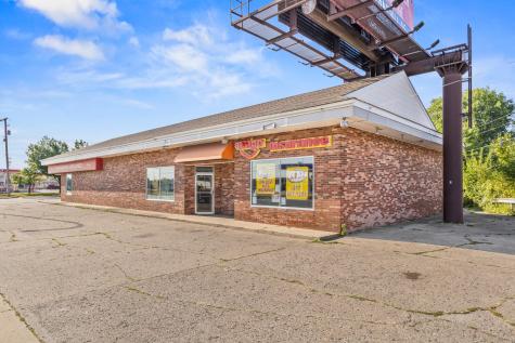 909 West Bloomington Road Champaign IL 61821
