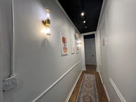 25 North Williams Street Crystal Lake IL 60014