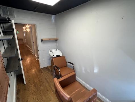 25 North Williams Street Crystal Lake IL 60014
