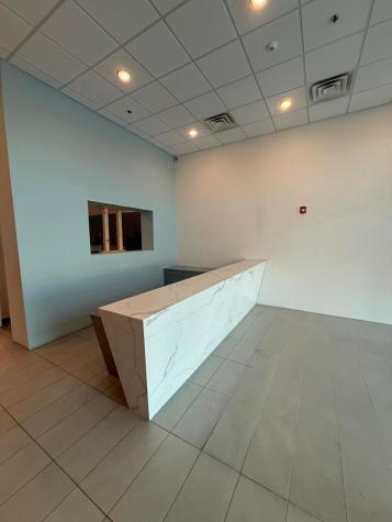 217 South Neil Street Champaign IL 61820